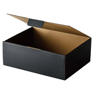 yK{zԂǂ Ԃǂ̔ 4kg × 460×340×150mm 1P[X25 661639 