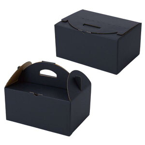 yK{zԂǂ Ԃǂ2WAY BOX 1.5kg × 294×209×146mm 1P[X25 661659 