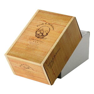 yK{zԂǂ Ԃǂϔ 1[ ؖڕ 291×204×142mm 1P[X25 661608 