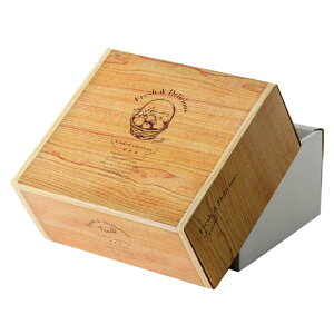 yK{zԂǂ Ԃǂϔ 2[ ؖڕ 271×303×142mm 1P[X25 661609 