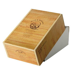 yK{zԂǂ Ԃǂϔ 2kg ؖڕ 369×249×142mm 1P[X25 661607 