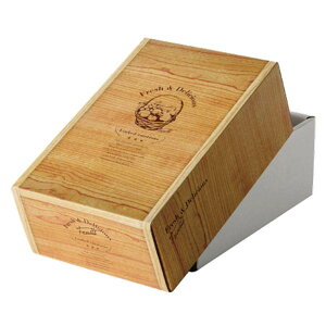 yK{zm mϔ 2kg ؖڕ 344×224×128mm 1P[X25 661604 