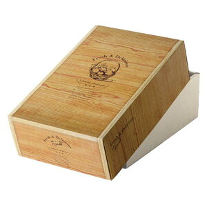 yK{zm mϔ 3kg ؖڕ 405×263×128mm 1P[X25 661605 
