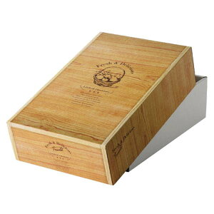 yK{zm mϔ 4kg ؖڕ 459×292×128mm 1P[X25 661606 