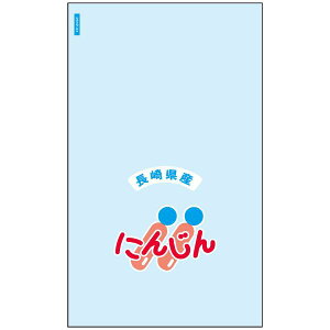 nCp[{[h t #25 180×300mm 25HP-34 4 茧Yɂ񂶂 o[R[ht 1P[X10000 405035 Ma