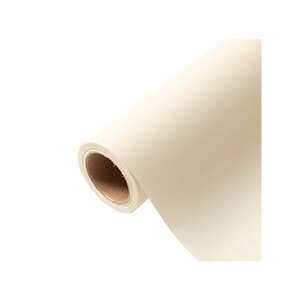 yK{zԗp bsOy[p[ p 01 uJ[Z 65cm×15m 1{ 336711  PARIS