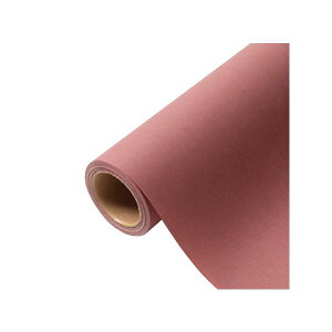 yK{zԗp bsOy[p[ p 05 {hD[Y 65cm×15m 1{ 336715  PARIS