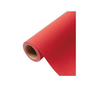 �y�����K�{�z�ԗp ���b�s���O�y�[�p�[ �p�� 06 �R�N���R�[ 65cm×15m�� 1�P�[�X20�{�� 336716 ���� PARIS