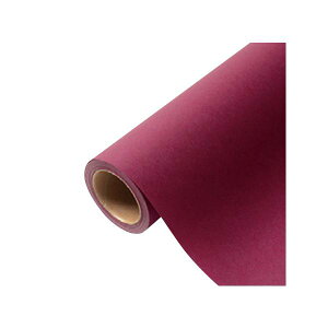 yK{zԗp bsOy[p[ p 07 ebv 65cm×15m 1{ 336717  PARIS