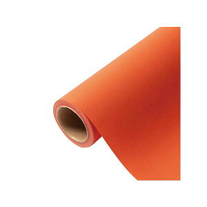 yK{zԗp bsOy[p[ p 09 JsV[k 65cm×15m 1{ 336719  PARIS