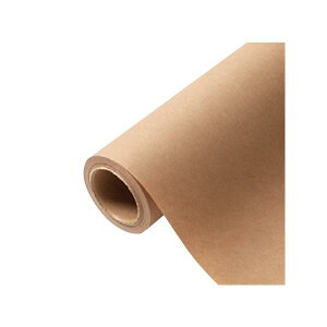 yK{zԗp bsOy[p[ p 18 RjtF[ 65cm×15m 1{ 336728  PARIS