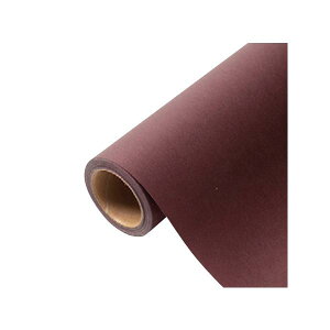 yK{zԗp bsOy[p[ p 20 {h[N[ 65cm×15m 1{ 336730  PARIS