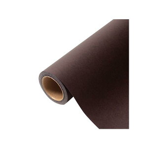 yK{zԗp bsOy[p[ p 23 } 65cm×15m 1{ 336733  PARIS