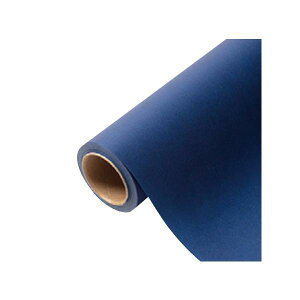 yK{zԗp bsOy[p[ p 24 TtB[ 65cm×15m 1P[X20{ 336734  PARIS