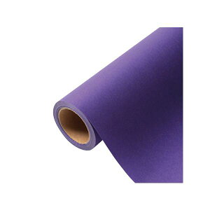 yK{zԗp bsOy[p[ p 25 BI[k 65cm×15m 1{ 336735  PARIS