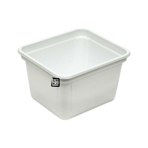 �y�����K�{�z�p�^�o���N�e�� �p500ml �{�� W(��ʌ^P)M 117×103×73mm 1�P�[�X600���� 01031507 �������w�H��