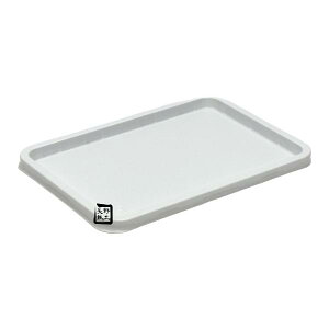 �y�����K�{�z�p�^�o���N�e��Ή��W �p1L �WW(��ʌ^)M 170×118×8.5mm 1�P�[�X800���� 01031416 �������w�H��
