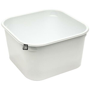 �y�����K�{�z�p�^�o���N�e�� �p1.5L �{��(W) 155×155×85mm 1�P�[�X400���� 01032359 �������w�H��