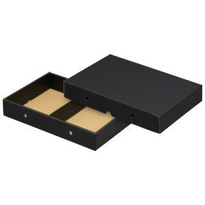 yK{z L-2547 肩[ A^Cv 2P Mtg 386×250×65mm 1P[X50 }jpbP[W ΎY 肩[ A^CvΉ