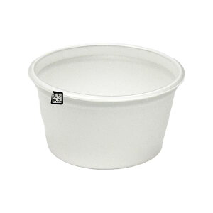 yK{zPPی^e 88 160TMJbv -P 88×50mm 1P[X2000 01030922 wH