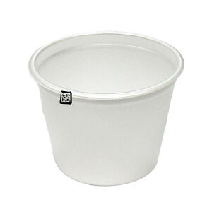 yK{zPPی^e 88 200TMJbv -P 88×65mm 1P[X2000 01030984 wH