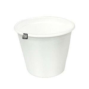 yK{zPPی^e 88 230TMJbv -P 88×72mm 1P[X2000 01030983 wH