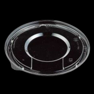 yK{zAPE20 ƍW 199×199×11mm 1P[X300 CP007703 GtsR`[p ؁EʗppbN Jbgt[cp