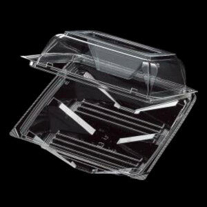 yK{zAPE18-18-2(85) 185×183×85mm 1P[X300 CP007704 GtsR`[p ؁EʗppbN Jbgt[cp