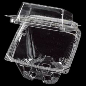 yK{zAPE10-10(74) 105×100×74mm 1P[X900 CP007715 GtsR`[p ؁EʗppbN Jbgt[cp