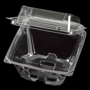 yK{zAPE12-12(74) 122×120×74mm 1P[X600 CP007716 GtsR`[p ؁EʗppbN Jbgt[cp