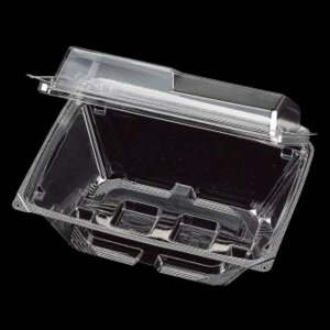 yK{zAPE18-13(74) 179×132×74mm 1P[X400 CP007717 GtsR`[p ؁EʗppbN Jbgt[cp