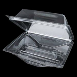 yK{zAPE21-16-2(85) 212×163×85mm 1P[X200 CP007735 GtsR`[p ؁EʗppbN Jbgt[cp