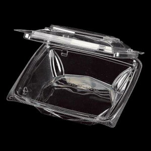 yK{zAPIN^15-15(48) 6H 146×141×48mm 1P[X400 CP007713 GtsR`[p ؁EʗppbN Jbgt[cp