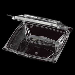 yK{zAPIN^17-17(48) 6H 174×169×48mm 1P[X300 CP007714 GtsR`[p ؁EʗppbN Jbgt[cp