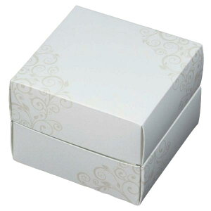 yK{zt[P[X F-445 AWBOX(GKX) zCg XNGA 150×145×115mm 1P[X50 ԗp