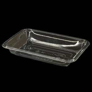 yK{zSTR1813(29) AP 181×125×29mm 1P[X1000 CP007728 GtsR`[p C`Spl߃g[ [^