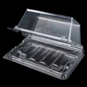 yK{zAPC SW1116D(57) 4H 160×112×64mm 1P[X400 CP007733 GtsR`[p ؁EʗppbN