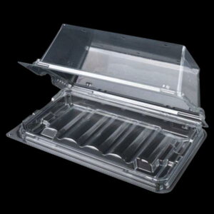 yK{zAPC SW1219D(57) 6H 187×120×64mm 1P[X400 CP007734 GtsR`[p ؁EʗppbN