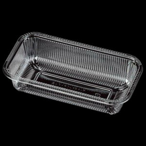 yK{zyRybg FR19-11(45) 191×106×45mm 1P[X1200 CP007718 GtsR`[p t[cpbN