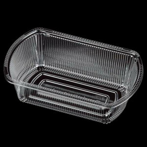 yK{zyRybg FR20-12(58) 198×123×58mm 1P[X1200 CP007701 GtsR`[p t[cpbN