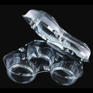 yK{zyRybg t[cL^ 4L-3 240×238×108mm 1P[X200 CP007719 GtsR`[p t[cpbN