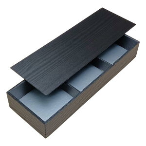 lL yK{zܔ V v 3F Wt 320×110×48(40)mm 1P[X160 AC