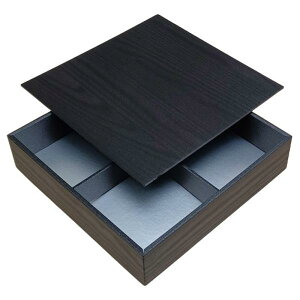 lL yK{zܔ V v 4F Wt 210×210×48(40)mm 1P[X120 AC