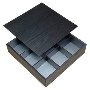 lL yK{zܔ V v 9F Wt 210×210×48(40)mm 1P[X120 AC