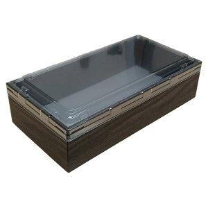 yK{zܔ GB-N1L-T 1i() v Wt 204×106×51(45)mm 1P[X270 AC