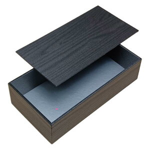 yK{zܔ GB-N1L-F 1i() v Wt 204×106×51(45)mm 1P[X270 AC