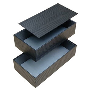 yK{zܔ LB-N2L 2id() v 204×106×54(54)mm 1P[X144 AC