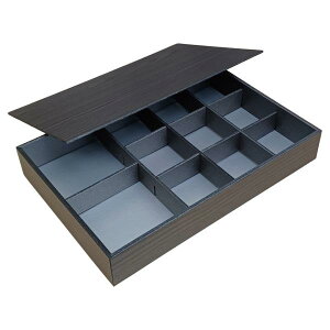 yK{zܔ ˂̑V 87-58 v 11dA^Cv 271×183×45(40)mm 1P[X126 AC