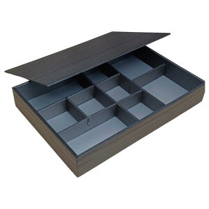 yK{zܔ ˂̑V 87-58 v 9dA^Cv 271×183×45(40)mm 1P[X126 AC