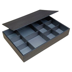 yK{zܔ ˂̑V 98-65 v 11dB^Cv 303×204×45(40)mm 1P[X104 AC